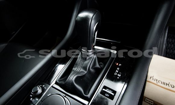 ซื้อ รถมือสอง Mazda 3 ขาว รถยนต์ ใน %{เมือง} ใน กรุงเทพมหานคร ซื้อ รถมือสอง Mazda 3 ขาว รถยนต์ ใน %{เมือง} ใน กรุงเทพมหานคร