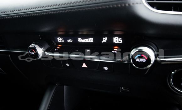 ซื้อ รถมือสอง Mazda 3 ขาว รถยนต์ ใน %{เมือง} ใน กรุงเทพมหานคร ซื้อ รถมือสอง Mazda 3 ขาว รถยนต์ ใน %{เมือง} ใน กรุงเทพมหานคร