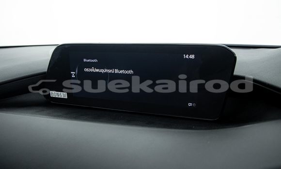 ซื้อ รถมือสอง Mazda 3 ขาว รถยนต์ ใน %{เมือง} ใน กรุงเทพมหานคร ซื้อ รถมือสอง Mazda 3 ขาว รถยนต์ ใน %{เมือง} ใน กรุงเทพมหานคร