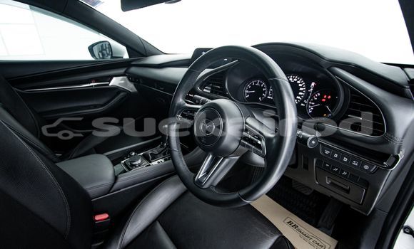 ซื้อ รถมือสอง Mazda 3 ขาว รถยนต์ ใน %{เมือง} ใน กรุงเทพมหานคร ซื้อ รถมือสอง Mazda 3 ขาว รถยนต์ ใน %{เมือง} ใน กรุงเทพมหานคร