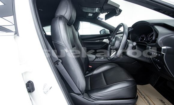 ซื้อ รถมือสอง Mazda 3 ขาว รถยนต์ ใน %{เมือง} ใน กรุงเทพมหานคร ซื้อ รถมือสอง Mazda 3 ขาว รถยนต์ ใน %{เมือง} ใน กรุงเทพมหานคร