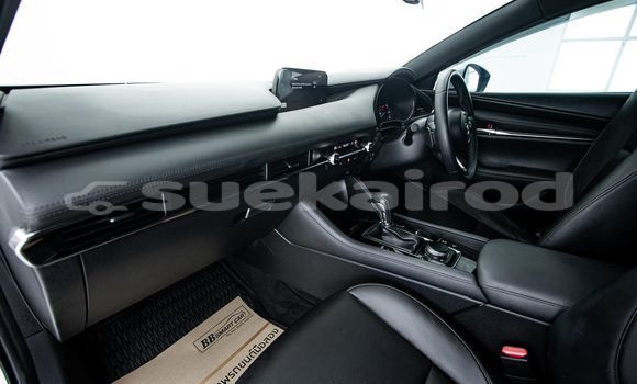 ซื้อ รถมือสอง Mazda 3 ขาว รถยนต์ ใน %{เมือง} ใน กรุงเทพมหานคร ซื้อ รถมือสอง Mazda 3 ขาว รถยนต์ ใน %{เมือง} ใน กรุงเทพมหานคร