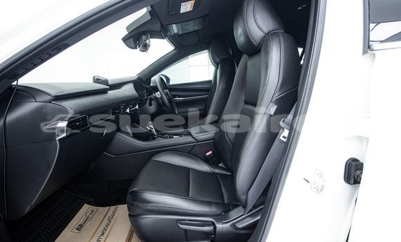 ซื้อ รถมือสอง Mazda 3 ขาว รถยนต์ ใน %{เมือง} ใน กรุงเทพมหานคร ซื้อ รถมือสอง Mazda 3 ขาว รถยนต์ ใน %{เมือง} ใน กรุงเทพมหานคร