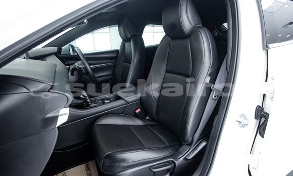 ซื้อ รถมือสอง Mazda 3 ขาว รถยนต์ ใน %{เมือง} ใน กรุงเทพมหานคร ซื้อ รถมือสอง Mazda 3 ขาว รถยนต์ ใน %{เมือง} ใน กรุงเทพมหานคร