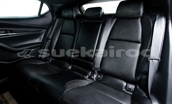 ซื้อ รถมือสอง Mazda 3 ขาว รถยนต์ ใน %{เมือง} ใน กรุงเทพมหานคร ซื้อ รถมือสอง Mazda 3 ขาว รถยนต์ ใน %{เมือง} ใน กรุงเทพมหานคร