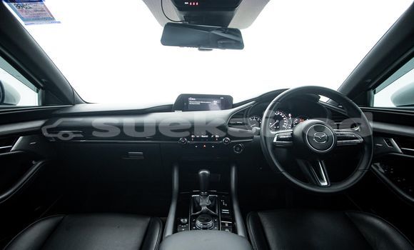 ซื้อ รถมือสอง Mazda 3 ขาว รถยนต์ ใน %{เมือง} ใน กรุงเทพมหานคร ซื้อ รถมือสอง Mazda 3 ขาว รถยนต์ ใน %{เมือง} ใน กรุงเทพมหานคร