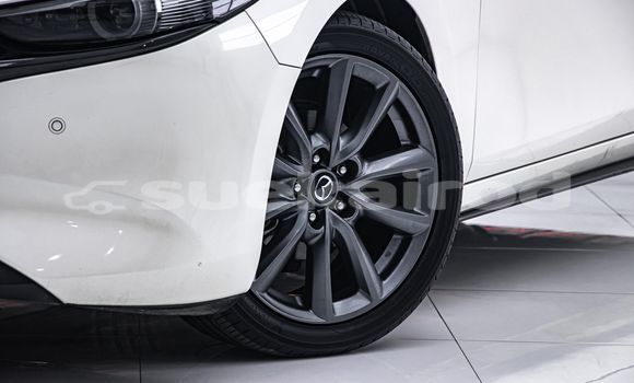 ซื้อ รถมือสอง Mazda 3 ขาว รถยนต์ ใน %{เมือง} ใน กรุงเทพมหานคร ซื้อ รถมือสอง Mazda 3 ขาว รถยนต์ ใน %{เมือง} ใน กรุงเทพมหานคร