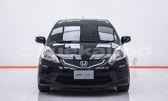 ซื้อ รถมือสอง Honda Jazz สีดำ รถยนต์ ใน %{เมือง} ใน กรุงเทพมหานคร ซื้อ รถมือสอง Honda Jazz สีดำ รถยนต์ ใน %{เมือง} ใน กรุงเทพมหานคร