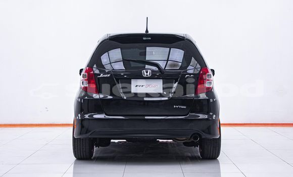 ซื้อ รถมือสอง Honda Jazz สีดำ รถยนต์ ใน %{เมือง} ใน กรุงเทพมหานคร ซื้อ รถมือสอง Honda Jazz สีดำ รถยนต์ ใน %{เมือง} ใน กรุงเทพมหานคร