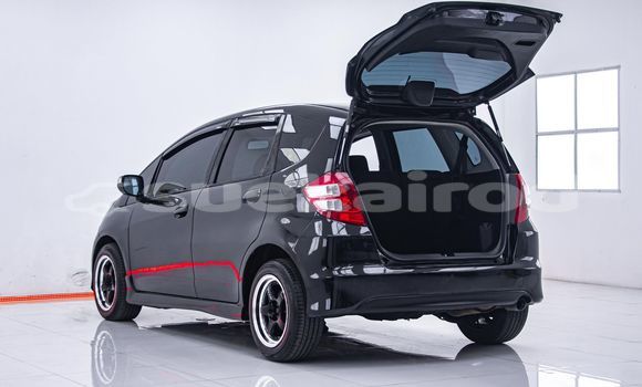 ซื้อ รถมือสอง Honda Jazz สีดำ รถยนต์ ใน %{เมือง} ใน กรุงเทพมหานคร ซื้อ รถมือสอง Honda Jazz สีดำ รถยนต์ ใน %{เมือง} ใน กรุงเทพมหานคร