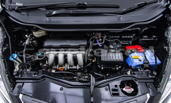 ซื้อ รถมือสอง Honda Jazz สีดำ รถยนต์ ใน %{เมือง} ใน กรุงเทพมหานคร ซื้อ รถมือสอง Honda Jazz สีดำ รถยนต์ ใน %{เมือง} ใน กรุงเทพมหานคร