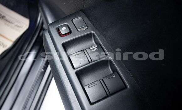 ซื้อ รถมือสอง Honda Jazz สีดำ รถยนต์ ใน %{เมือง} ใน กรุงเทพมหานคร ซื้อ รถมือสอง Honda Jazz สีดำ รถยนต์ ใน %{เมือง} ใน กรุงเทพมหานคร