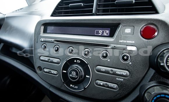 ซื้อ รถมือสอง Honda Jazz สีดำ รถยนต์ ใน %{เมือง} ใน กรุงเทพมหานคร ซื้อ รถมือสอง Honda Jazz สีดำ รถยนต์ ใน %{เมือง} ใน กรุงเทพมหานคร