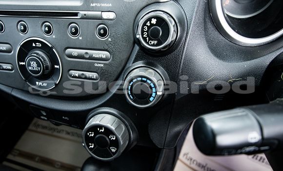 ซื้อ รถมือสอง Honda Jazz สีดำ รถยนต์ ใน %{เมือง} ใน กรุงเทพมหานคร ซื้อ รถมือสอง Honda Jazz สีดำ รถยนต์ ใน %{เมือง} ใน กรุงเทพมหานคร