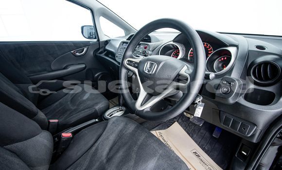 ซื้อ รถมือสอง Honda Jazz สีดำ รถยนต์ ใน %{เมือง} ใน กรุงเทพมหานคร ซื้อ รถมือสอง Honda Jazz สีดำ รถยนต์ ใน %{เมือง} ใน กรุงเทพมหานคร