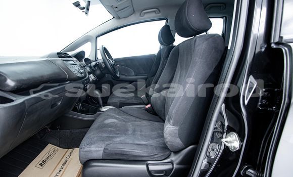 ซื้อ รถมือสอง Honda Jazz สีดำ รถยนต์ ใน %{เมือง} ใน กรุงเทพมหานคร ซื้อ รถมือสอง Honda Jazz สีดำ รถยนต์ ใน %{เมือง} ใน กรุงเทพมหานคร