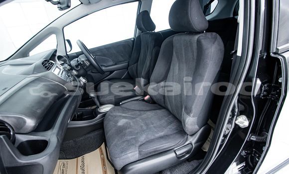 ซื้อ รถมือสอง Honda Jazz สีดำ รถยนต์ ใน %{เมือง} ใน กรุงเทพมหานคร ซื้อ รถมือสอง Honda Jazz สีดำ รถยนต์ ใน %{เมือง} ใน กรุงเทพมหานคร