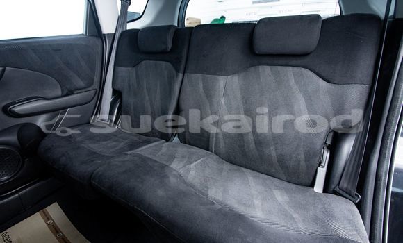 ซื้อ รถมือสอง Honda Jazz สีดำ รถยนต์ ใน %{เมือง} ใน กรุงเทพมหานคร ซื้อ รถมือสอง Honda Jazz สีดำ รถยนต์ ใน %{เมือง} ใน กรุงเทพมหานคร