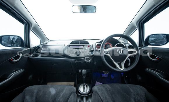 ซื้อ รถมือสอง Honda Jazz สีดำ รถยนต์ ใน %{เมือง} ใน กรุงเทพมหานคร ซื้อ รถมือสอง Honda Jazz สีดำ รถยนต์ ใน %{เมือง} ใน กรุงเทพมหานคร