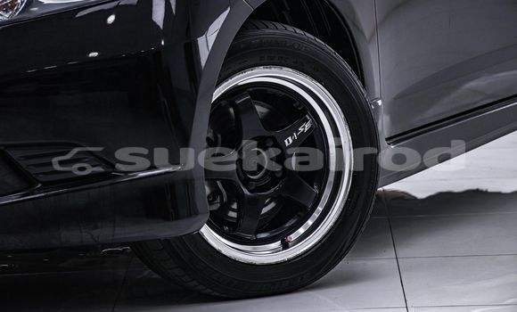 ซื้อ รถมือสอง Honda Jazz สีดำ รถยนต์ ใน %{เมือง} ใน กรุงเทพมหานคร ซื้อ รถมือสอง Honda Jazz สีดำ รถยนต์ ใน %{เมือง} ใน กรุงเทพมหานคร