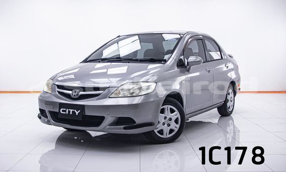 ซื้อ รถมือสอง Honda City อื่น ๆ รถยนต์ ใน %{เมือง} ใน กรุงเทพมหานคร ซื้อ รถมือสอง Honda City อื่น ๆ รถยนต์ ใน %{เมือง} ใน กรุงเทพมหานคร