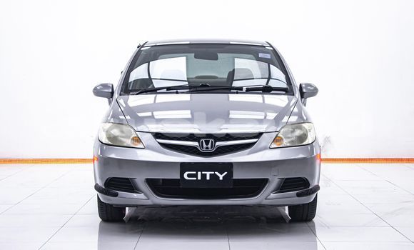 ซื้อ รถมือสอง Honda City อื่น ๆ รถยนต์ ใน %{เมือง} ใน กรุงเทพมหานคร ซื้อ รถมือสอง Honda City อื่น ๆ รถยนต์ ใน %{เมือง} ใน กรุงเทพมหานคร