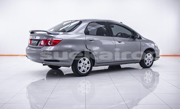 ซื้อ รถมือสอง Honda City อื่น ๆ รถยนต์ ใน %{เมือง} ใน กรุงเทพมหานคร ซื้อ รถมือสอง Honda City อื่น ๆ รถยนต์ ใน %{เมือง} ใน กรุงเทพมหานคร
