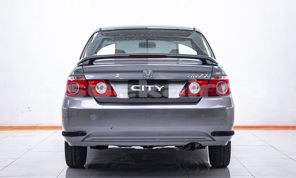 ซื้อ รถมือสอง Honda City อื่น ๆ รถยนต์ ใน %{เมือง} ใน กรุงเทพมหานคร ซื้อ รถมือสอง Honda City อื่น ๆ รถยนต์ ใน %{เมือง} ใน กรุงเทพมหานคร