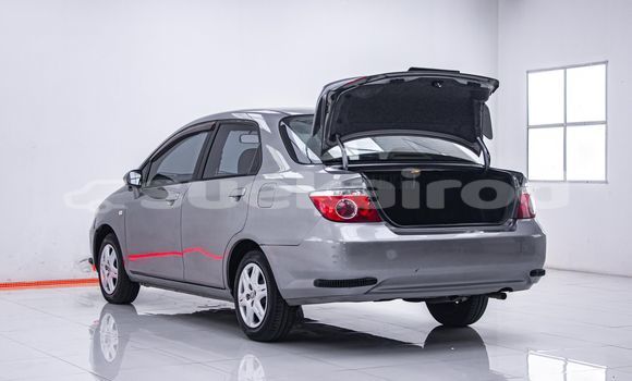 ซื้อ รถมือสอง Honda City อื่น ๆ รถยนต์ ใน %{เมือง} ใน กรุงเทพมหานคร ซื้อ รถมือสอง Honda City อื่น ๆ รถยนต์ ใน %{เมือง} ใน กรุงเทพมหานคร