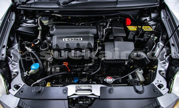 ซื้อ รถมือสอง Honda City อื่น ๆ รถยนต์ ใน %{เมือง} ใน กรุงเทพมหานคร ซื้อ รถมือสอง Honda City อื่น ๆ รถยนต์ ใน %{เมือง} ใน กรุงเทพมหานคร
