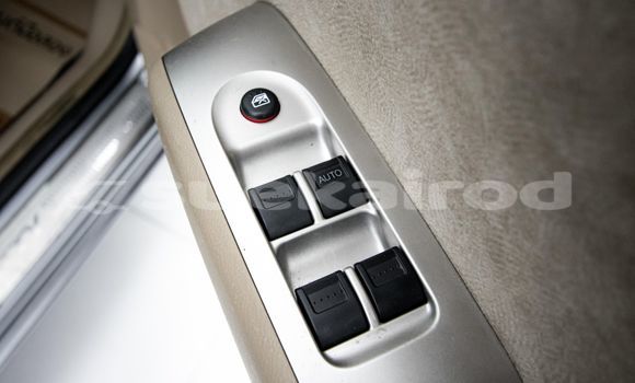 ซื้อ รถมือสอง Honda City อื่น ๆ รถยนต์ ใน %{เมือง} ใน กรุงเทพมหานคร ซื้อ รถมือสอง Honda City อื่น ๆ รถยนต์ ใน %{เมือง} ใน กรุงเทพมหานคร