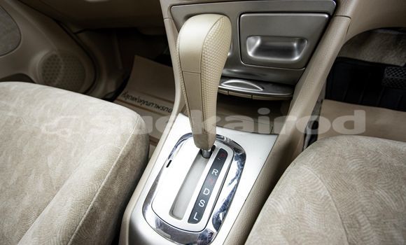 ซื้อ รถมือสอง Honda City อื่น ๆ รถยนต์ ใน %{เมือง} ใน กรุงเทพมหานคร ซื้อ รถมือสอง Honda City อื่น ๆ รถยนต์ ใน %{เมือง} ใน กรุงเทพมหานคร