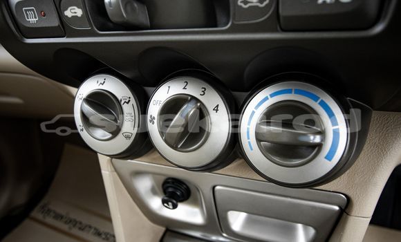 ซื้อ รถมือสอง Honda City อื่น ๆ รถยนต์ ใน %{เมือง} ใน กรุงเทพมหานคร ซื้อ รถมือสอง Honda City อื่น ๆ รถยนต์ ใน %{เมือง} ใน กรุงเทพมหานคร