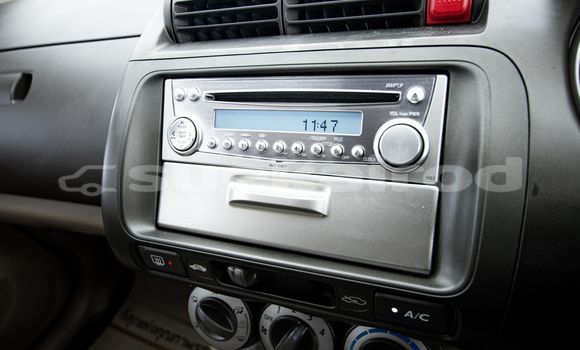 ซื้อ รถมือสอง Honda City อื่น ๆ รถยนต์ ใน %{เมือง} ใน กรุงเทพมหานคร ซื้อ รถมือสอง Honda City อื่น ๆ รถยนต์ ใน %{เมือง} ใน กรุงเทพมหานคร