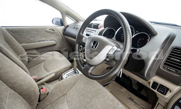 ซื้อ รถมือสอง Honda City อื่น ๆ รถยนต์ ใน %{เมือง} ใน กรุงเทพมหานคร ซื้อ รถมือสอง Honda City อื่น ๆ รถยนต์ ใน %{เมือง} ใน กรุงเทพมหานคร