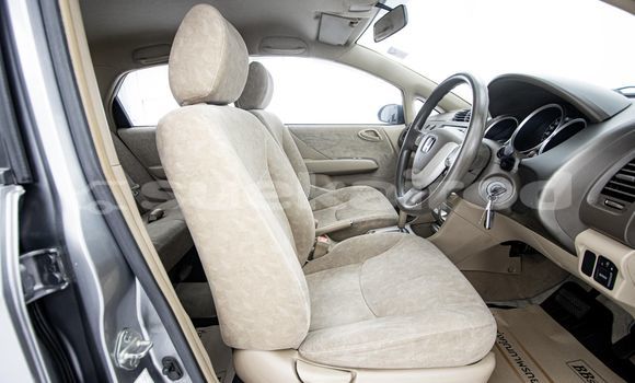 ซื้อ รถมือสอง Honda City อื่น ๆ รถยนต์ ใน %{เมือง} ใน กรุงเทพมหานคร ซื้อ รถมือสอง Honda City อื่น ๆ รถยนต์ ใน %{เมือง} ใน กรุงเทพมหานคร