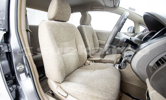 ซื้อ รถมือสอง Honda City อื่น ๆ รถยนต์ ใน %{เมือง} ใน กรุงเทพมหานคร ซื้อ รถมือสอง Honda City อื่น ๆ รถยนต์ ใน %{เมือง} ใน กรุงเทพมหานคร