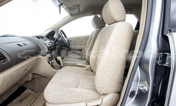 ซื้อ รถมือสอง Honda City อื่น ๆ รถยนต์ ใน %{เมือง} ใน กรุงเทพมหานคร ซื้อ รถมือสอง Honda City อื่น ๆ รถยนต์ ใน %{เมือง} ใน กรุงเทพมหานคร