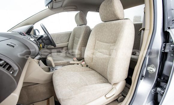 ซื้อ รถมือสอง Honda City อื่น ๆ รถยนต์ ใน %{เมือง} ใน กรุงเทพมหานคร ซื้อ รถมือสอง Honda City อื่น ๆ รถยนต์ ใน %{เมือง} ใน กรุงเทพมหานคร