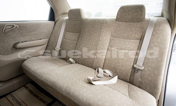 ซื้อ รถมือสอง Honda City อื่น ๆ รถยนต์ ใน %{เมือง} ใน กรุงเทพมหานคร ซื้อ รถมือสอง Honda City อื่น ๆ รถยนต์ ใน %{เมือง} ใน กรุงเทพมหานคร