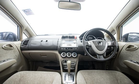 ซื้อ รถมือสอง Honda City อื่น ๆ รถยนต์ ใน %{เมือง} ใน กรุงเทพมหานคร ซื้อ รถมือสอง Honda City อื่น ๆ รถยนต์ ใน %{เมือง} ใน กรุงเทพมหานคร