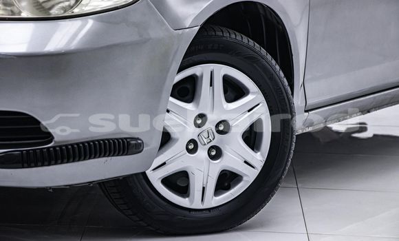 ซื้อ รถมือสอง Honda City อื่น ๆ รถยนต์ ใน %{เมือง} ใน กรุงเทพมหานคร ซื้อ รถมือสอง Honda City อื่น ๆ รถยนต์ ใน %{เมือง} ใน กรุงเทพมหานคร