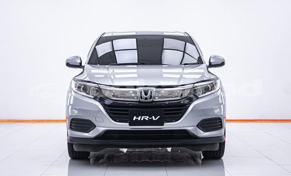 ซื้อ รถมือสอง Honda HR-V อื่น ๆ รถยนต์ ใน %{เมือง} ใน กรุงเทพมหานคร ซื้อ รถมือสอง Honda HR-V อื่น ๆ รถยนต์ ใน %{เมือง} ใน กรุงเทพมหานคร