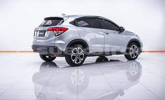 ซื้อ รถมือสอง Honda HR-V อื่น ๆ รถยนต์ ใน %{เมือง} ใน กรุงเทพมหานคร ซื้อ รถมือสอง Honda HR-V อื่น ๆ รถยนต์ ใน %{เมือง} ใน กรุงเทพมหานคร