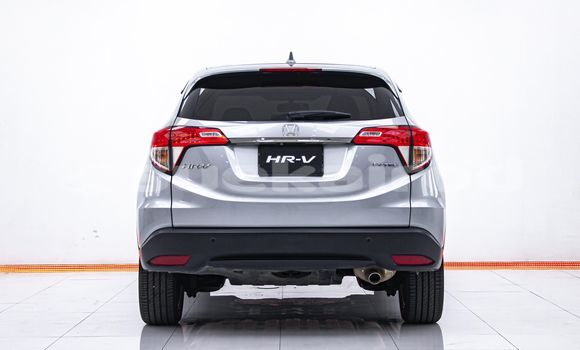 ซื้อ รถมือสอง Honda HR-V อื่น ๆ รถยนต์ ใน %{เมือง} ใน กรุงเทพมหานคร ซื้อ รถมือสอง Honda HR-V อื่น ๆ รถยนต์ ใน %{เมือง} ใน กรุงเทพมหานคร