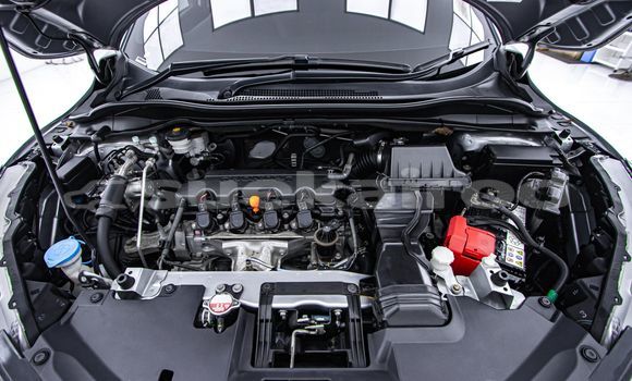 ซื้อ รถมือสอง Honda HR-V อื่น ๆ รถยนต์ ใน %{เมือง} ใน กรุงเทพมหานคร ซื้อ รถมือสอง Honda HR-V อื่น ๆ รถยนต์ ใน %{เมือง} ใน กรุงเทพมหานคร