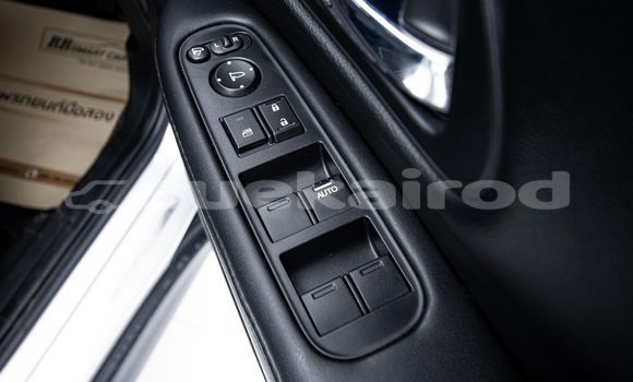 ซื้อ รถมือสอง Honda HR-V อื่น ๆ รถยนต์ ใน %{เมือง} ใน กรุงเทพมหานคร ซื้อ รถมือสอง Honda HR-V อื่น ๆ รถยนต์ ใน %{เมือง} ใน กรุงเทพมหานคร