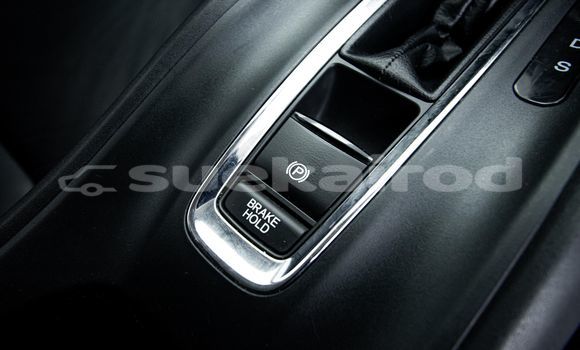 ซื้อ รถมือสอง Honda HR-V อื่น ๆ รถยนต์ ใน %{เมือง} ใน กรุงเทพมหานคร ซื้อ รถมือสอง Honda HR-V อื่น ๆ รถยนต์ ใน %{เมือง} ใน กรุงเทพมหานคร