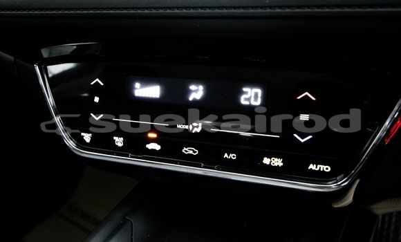 ซื้อ รถมือสอง Honda HR-V อื่น ๆ รถยนต์ ใน %{เมือง} ใน กรุงเทพมหานคร ซื้อ รถมือสอง Honda HR-V อื่น ๆ รถยนต์ ใน %{เมือง} ใน กรุงเทพมหานคร