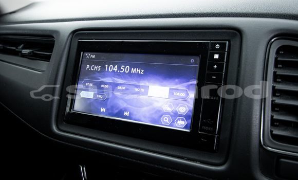 ซื้อ รถมือสอง Honda HR-V อื่น ๆ รถยนต์ ใน %{เมือง} ใน กรุงเทพมหานคร ซื้อ รถมือสอง Honda HR-V อื่น ๆ รถยนต์ ใน %{เมือง} ใน กรุงเทพมหานคร